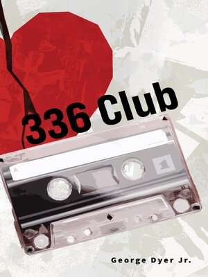 cover image of 336 Club